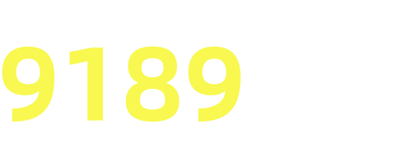 9189BET.com